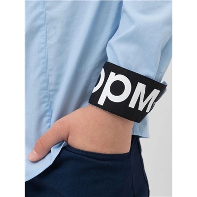 PELICAN Сорочка BWCJ7105