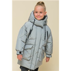 Пальто PELICAN, 917611