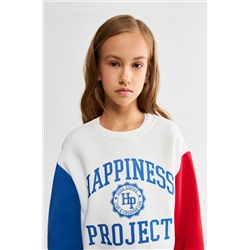 Джемпер ACOOLA, 1045801