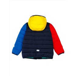 PLAYTODAY Куртка