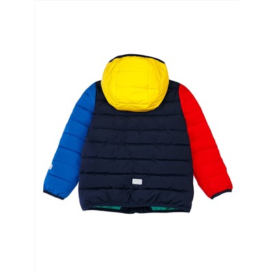 PLAYTODAY Куртка