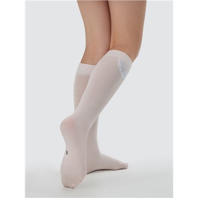 ГОЛЬФЫ ДЕТСКИЕ 410K-3335