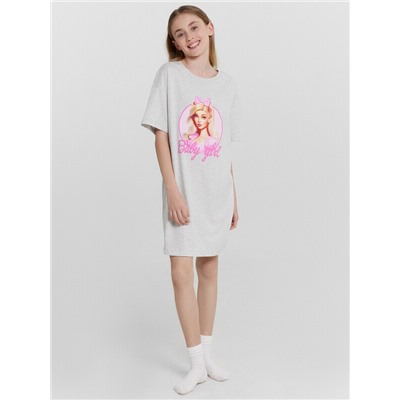 СОРОЧКА НОЧНАЯ ДЛЯ ДЕВОЧЕК 577717