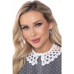 Воротничок LADY TAIGA, 957373