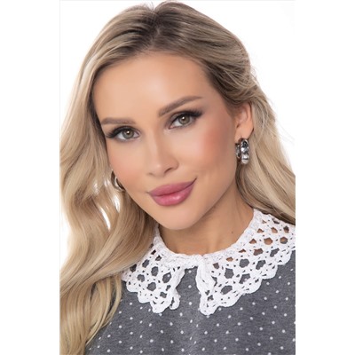 Воротничок LADY TAIGA, 957373