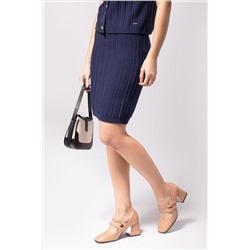 Юбка VILATTE, 969818