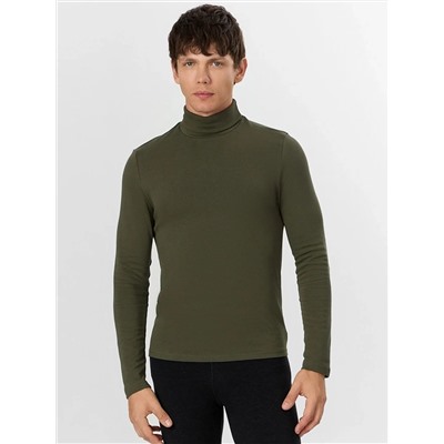 MARK FORMELLE Фуфайка 721465