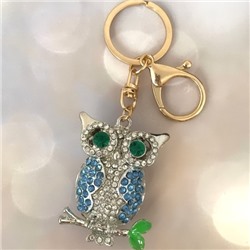 Брелок  Н01-7021р