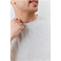 Футболка 6778