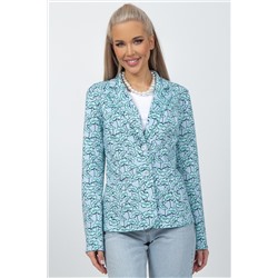 Пиджак Юнона