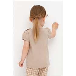 CROCKID Фуфайка КР 302548