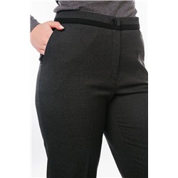 Артикул 901-241/7