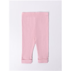 БРЮКИ ДЕТСКИЕ (2ШТ.) 85122-2