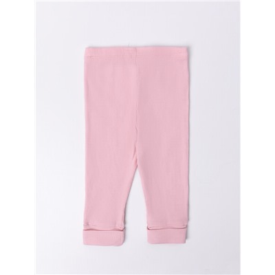 БРЮКИ ДЕТСКИЕ (2ШТ.) 85122-2