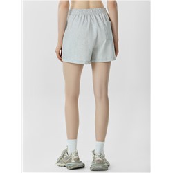 ШОРТЫ ЖЕНСКИЕ 132378