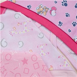 YOULALA Чепчик 0059300101