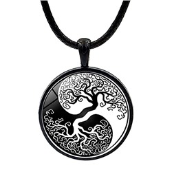 Подвеска арт. 26 6859 (id 250911)