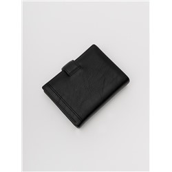 002-302ВР 01 Портмоне мужской