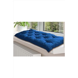 Подушка для мебели Сириус размер 85 х 40 см НАТАЛИ, 986113