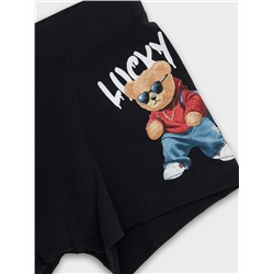 ТРУСЫ ДЛЯ МАЛЬЧИКОВ 413352