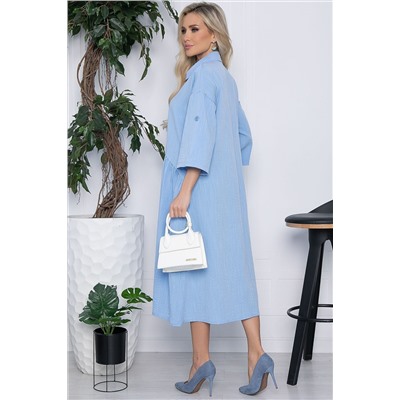 Платье LADY TAIGA, 1020255