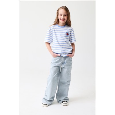 Футболка SMENA, 1223924