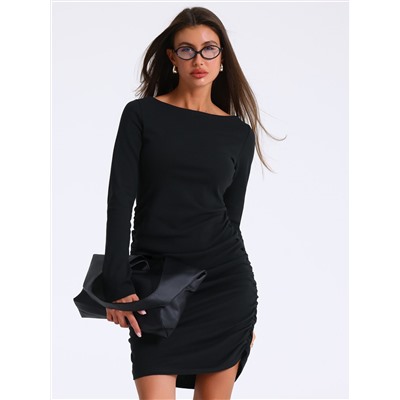 Апрель Платье 1ЖПД4915200