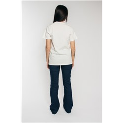 Футболка женская 53261