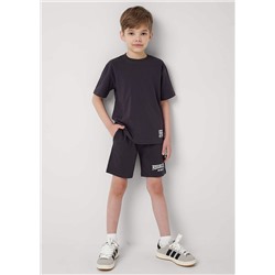 CLEVER Футболка 855769кд_п1