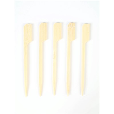 Набор для рисования на воде эбру, 12 цветов, А4