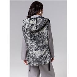 CHARUTTI Жилет 12187