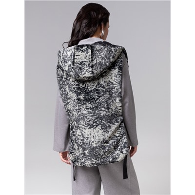 CHARUTTI Жилет 12187