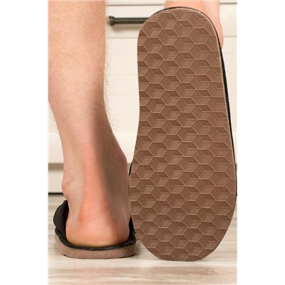 Тапки мужские арт. 93 НАТАЛИ, 1064664