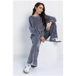 LT Collection Костюм