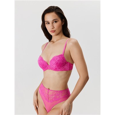 Infinity Lingerie Бюстгальтер
