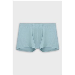 Трусы MARK FORMELLE, 1132878