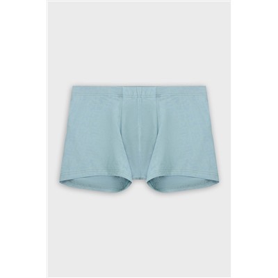 Трусы MARK FORMELLE, 1132878