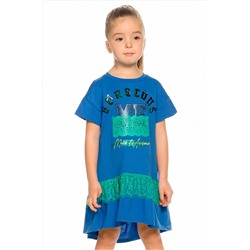 Платье PELICAN, 291545