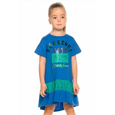 Платье PELICAN, 291545