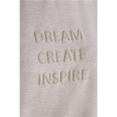 Футболка VILATTE, 1181517