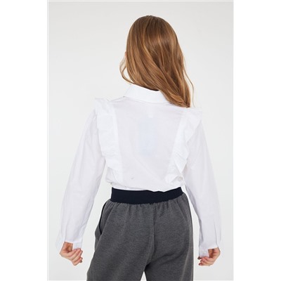 Блуза BATIK CASUAL, 1035861