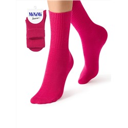 Minimi Носки MINI INVERNO 3301,WO+PC