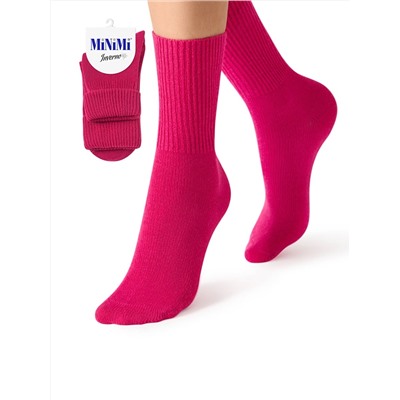 Minimi Носки MINI INVERNO 3301,WO+PC