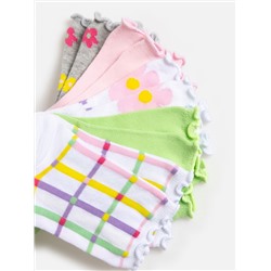 Acoola Носки 20234420021