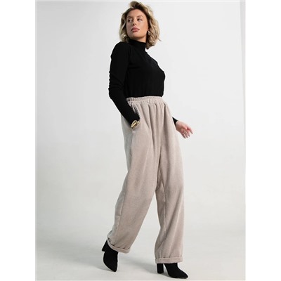 LT Collection Брюки Б15262-9М