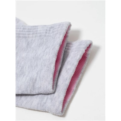 Conte elegant Носки ACTIVE