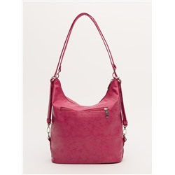 1375 601 18 Сумка женская