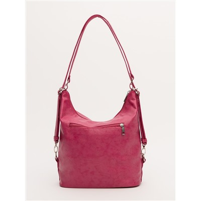 1375 601 18 Сумка женская