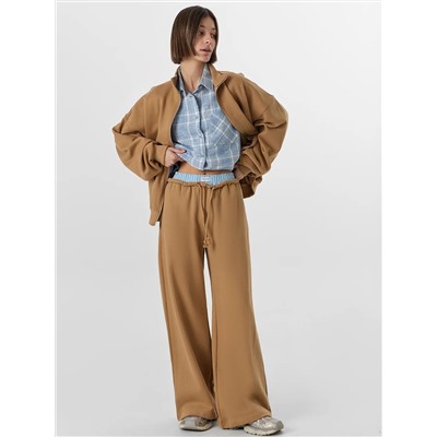 MARK FORMELLE Толстовка 172129