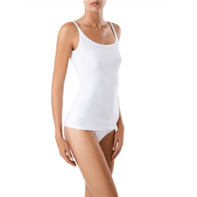 Conte elegant Топ COMFORT LT 565